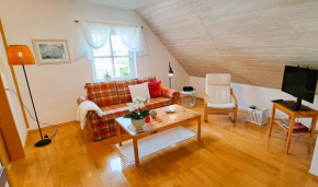 Müritz und mehr 1 gr Objekt ID 12041-5